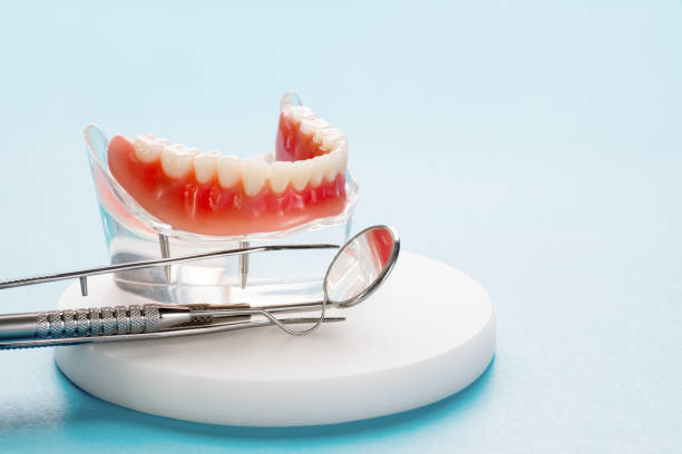 Best Emergency Dental Care  in Pablo, MT